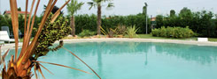 piscine biodesign - progettazione e costruzione
