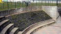 giardinieri verdemavere milano: la soluzione ideale anche il verde pubblico