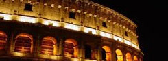 verdemaverde - giardinieri a roma